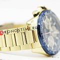 Часы Festina Timeless Chrono F20634/2 фото 9